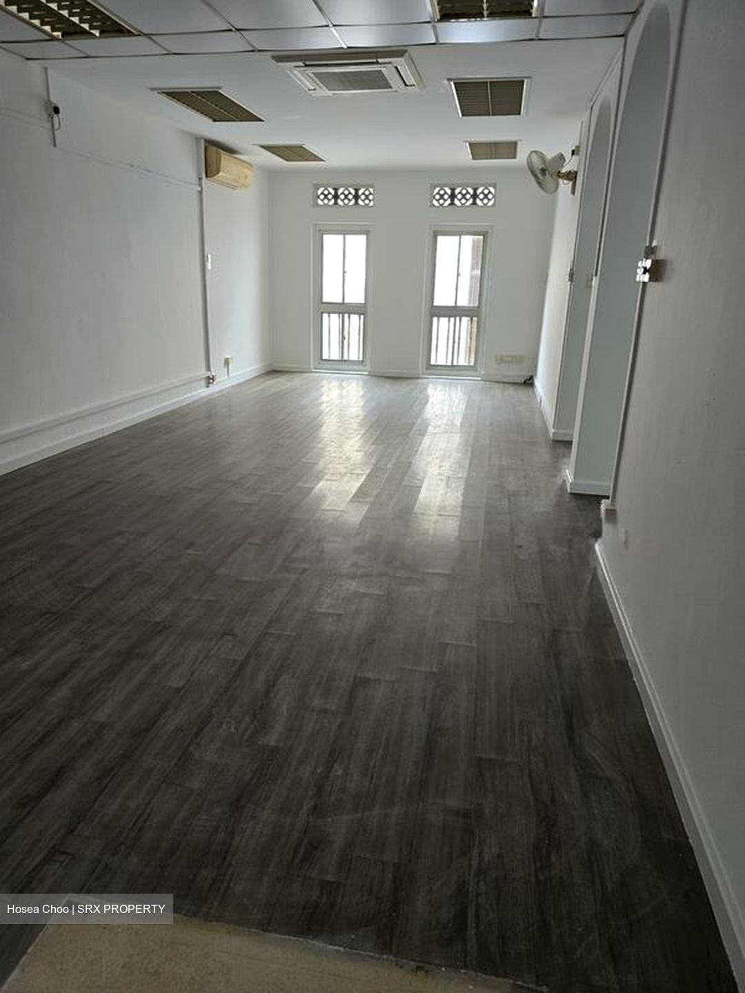 Tanjong Pagar Road (D2), Shop House #580624211
